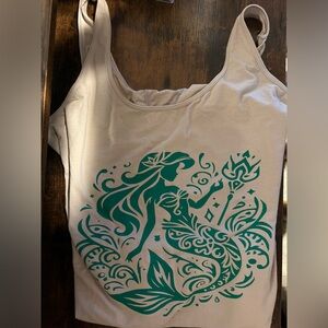Women’s tank top